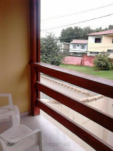 Imagem 2 de 10 de Casa A Venda Vila Progresso Sorocaba Sp - Ca-0687-1