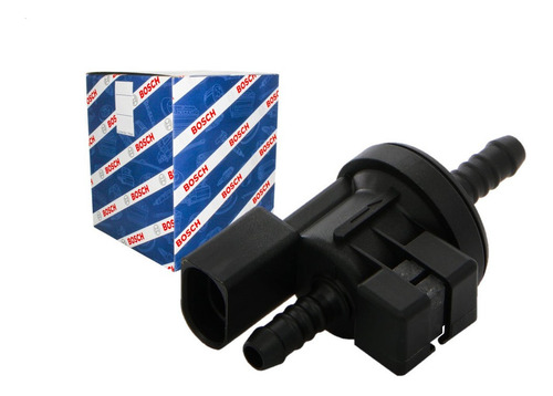 Valvula Evap Canister Audi A5 2005