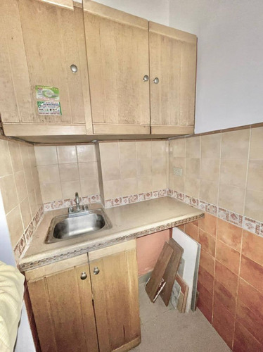 Alquilo Local Comercial Para Oficina En Gazcue