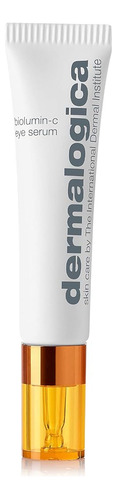 Dermalogica Biolumin-c Eye Serum (0.5 Fl Oz) Vitamin C Eye S