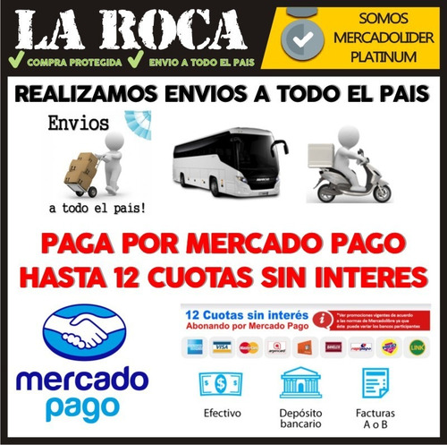 Imagen 8 de 10 de Araña Shockmount Soporte Para Microfono Condenser Cuotas