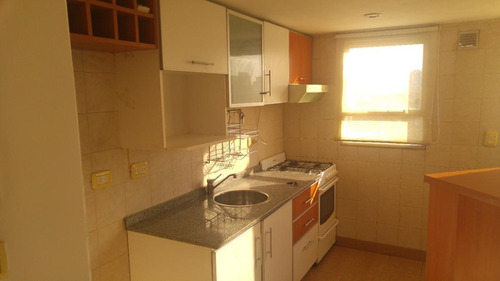 Imagen 10 de 13 de Departamento - Nuñez