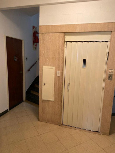 Imagen 20 de 23 de Departamento - Barrio Norte