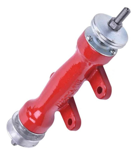 Eixo Serra Circular 1/2 Hp 4500 Rpm 3/8 Pol Esc-00 Motomil