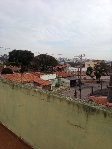 Imagem 15 de 16 de Venda - Casa Vila Barcelona / Sorocaba/sp - 7112