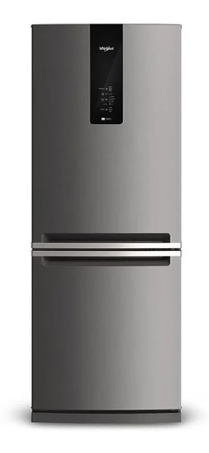 Refrigerador Whirlpool Wre57akdwc 480 Lts Frio Seco Albion