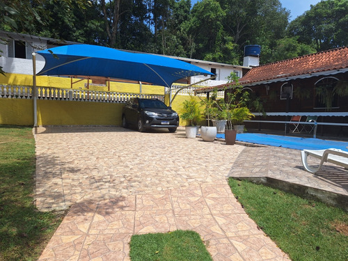 Moradia/lazer/locação/ Airbnb /próximo S P