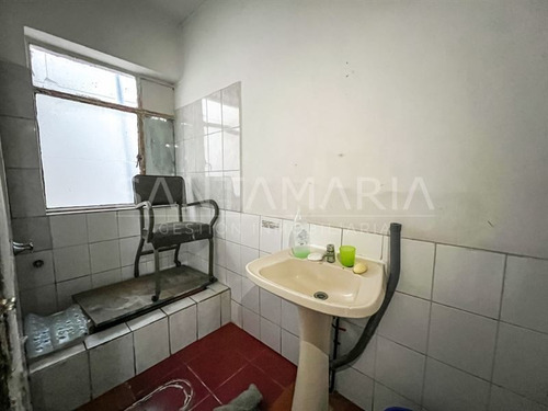 Imagen 19 de 24 de Venta Propiedad Comercial Concepción Centro, Castellón