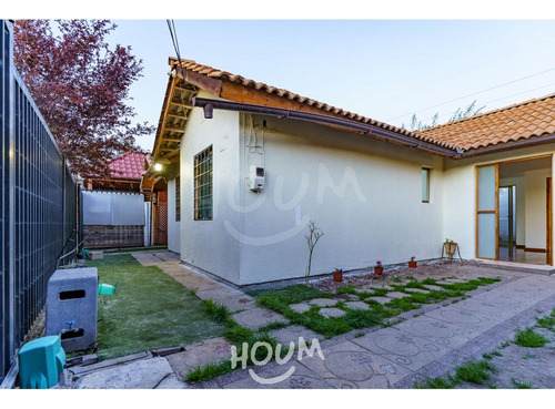Casa La Fardela Id: 35561