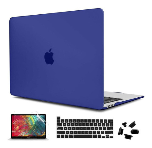 Funda Para Macbook Pro De 13