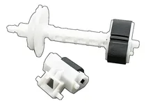 Comprar Pick Up Roller Para Epson L210 L220 L350 L355 L455 L555 L380