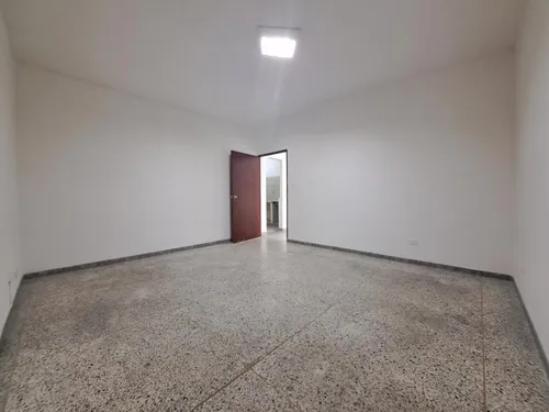 Oficina En Arriendo En Centro. Cod A20315
