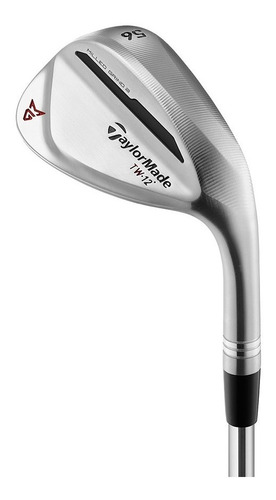 Kaddygolf Sand Taylormade Tiger Woods Mg2-es El Que Usa Orig