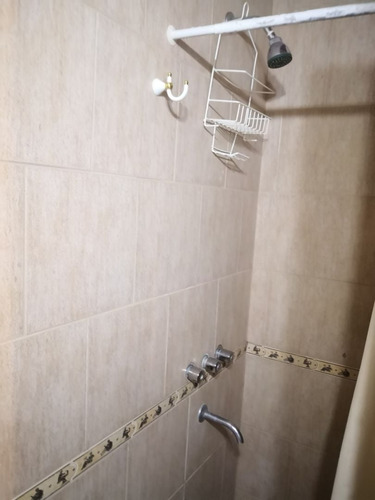 Casa En Venta En San Bernardo