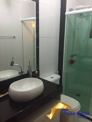 Excelente Oportunidade Casa De Alto Padrão Em Rio Das Ostras - 434