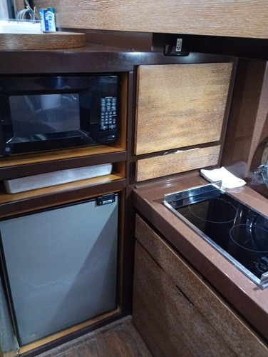 Lancha 40 Pés - Azimut 40 Full Phantom Focker Sedna Nx