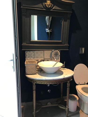 Casa En Venta Ubicado En El Golf, Nordelta