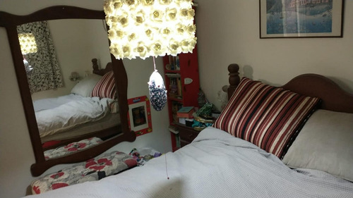 Imagen 6 de 13 de Venta Departamento 2 Dormitorios Y Cochera