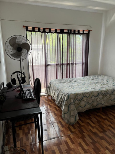Duplex De Dos Dormitorios