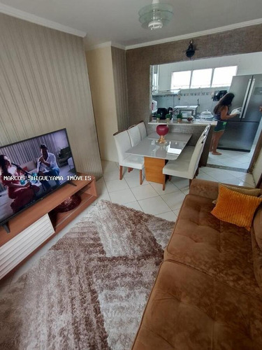 Imagem 8 de 8 de Apartamento Para Venda Em Salvador, Resgate, 3 Dormitórios, 1 Banheiro - Vg2938_2-1331733