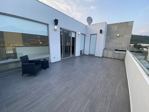 Casa En Venta, Soria Residencial, El Uro