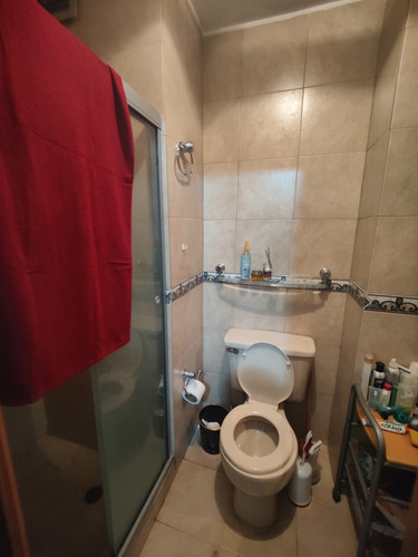 Imagen 10 de 12 de Apartamento En Alquiler En Las Minas San Antonio De Los Alto