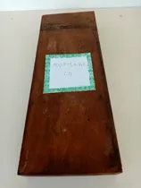 Comprar Madera Dura\u002Falgarroba Listón Tabla Solida Decorar Cv11