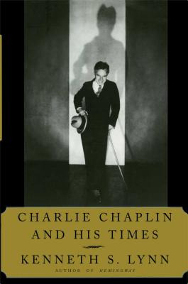 Libro Charlie Chaplin And His Times - Lynn, Kenneth S.