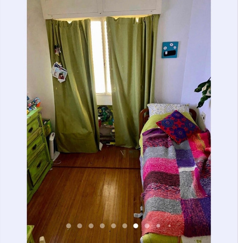 Venta! En Cordón, 3 Dorm. 2 Baños, Ideal Vivienda U Oficinas