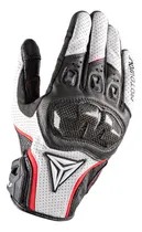 Comprar Guantes De Motocicleta Pantalla Táctil Transpirables Unisex,