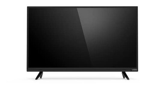 Imagen 4 de 8 de Serie Vizio D32x-d1 D-series 32 Full Full Array Led Smart