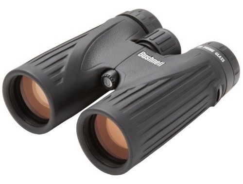 Bushnell Legend Ultra Hd Techo Prisma Binocular