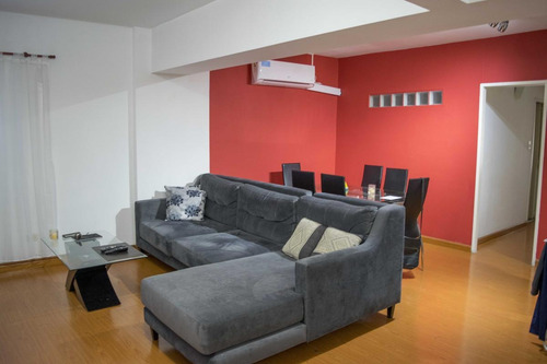 Imagen 3 de 16 de Oficina En Venta Capital Federal Balvanera