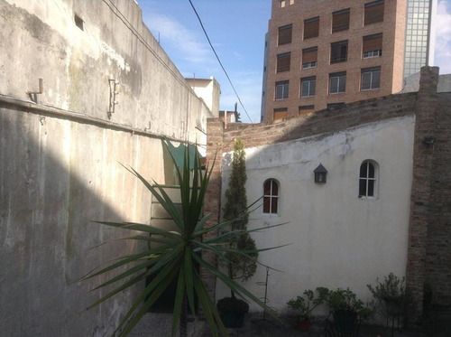 Imagen 9 de 30 de Casa En Valentin Alsina