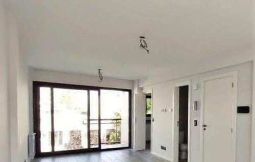 Imagen 4 de 9 de Departamento 2 Ambientes. | Saavedra Al 3100