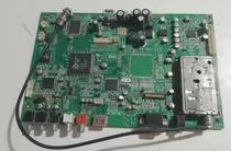 Comprar Main Tv Hitachi Cdh-42lcdhd 5800-a8d180-02 Jk4244