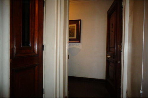 Oportunidad!!! Edificio Santiago Centro Uf43.990