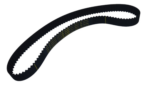 Correa Distribucion Jmc N900 (119 X 31,5mm) Diente Redondo