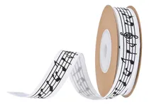 Comprar Cinta Con, Cinta For Manualidades, Cinta Decorativa, Cinta