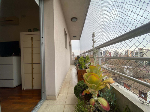 Imagen 11 de 30 de Venta Departamento 3 Amb C/cochera Quilmes Centro