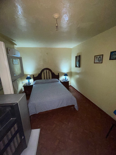 Departamento En Venta 2 Dormitorios En Pueyrredon