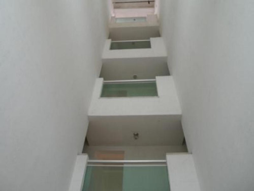 Vendo Casa Lado Praia Com Edícula Em Itanhaém - 4014 | Npc