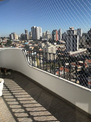 Imagem 11 de 15 de Ótimo Apartamento À Venda No Maison Bela Vista - Cód. Gb 4509 - Gb4509