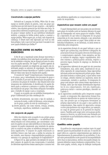 Gestão da Hospitalidade e Comportamento Organizacional, de Mullins, Laurie J.. Editorial Bookman Companhia Editora Ltda., capa mole em português, 2004