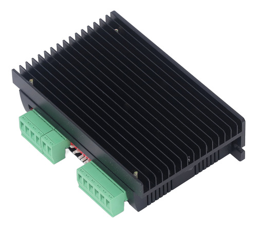 Controlador De Motor Paso A Paso Dsp Digital 1.4a5.6a