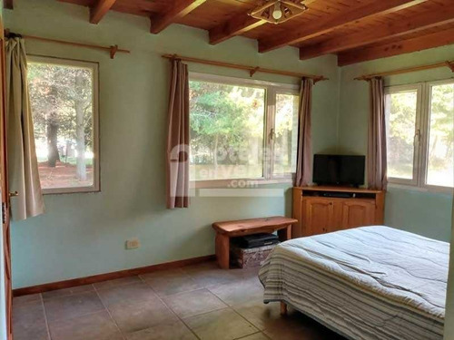Imagen 23 de 30 de Complejo Turistico En Venta - Lago Puelo - Chubut - Ar-ch5-1