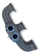 Comprar Multiple Admisión Chevrolet Chevy 250\u002F230\u002F400 C10 Weber Idf