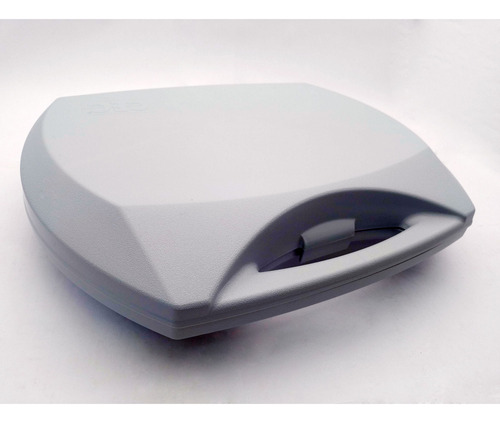 Magnetoterapia Minimag Cec, Portátil 2 Canales