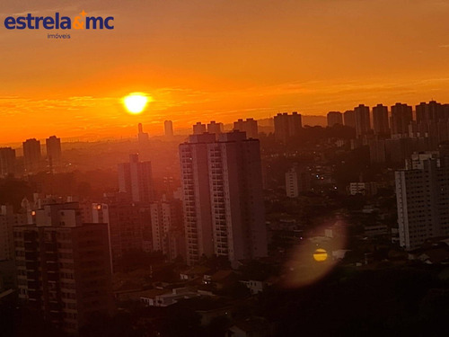 Imagem 8 de 9 de Apartamento À Venda Com 4 Dormitórios E 3 Vagas - 364