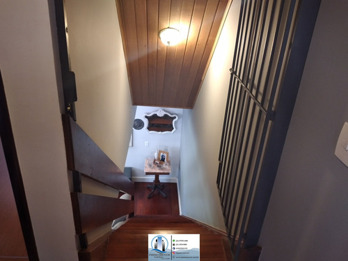 Imagem 6 de 29 de Casa Em Alto Da Serra, Petrópolis/rj De 360m² 3 Quartos À Venda Por R$ 790.000,00 - Ca1715391-s